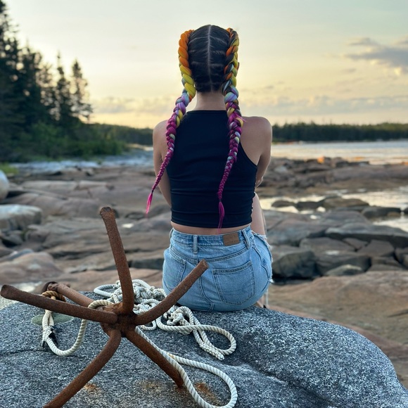 It’s me, Natalie - Picture 7 of 8